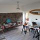 Easkey Hostel, Sligo (fotografie 3)