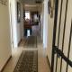 Aurelia Lodge - Apartment with Terrace, Souillac (foto 8)