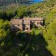Case Danesi, Rio nellʼElba (fotografie 4)