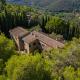 Case Danesi, Rio nellʼElba (fotografie 5)