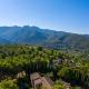 Case Danesi, Rio nellʼElba (fotografie 7)