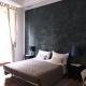 Trastevere Corner Eight, Roma - Foto 10
