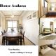 2-9-13 / Vacation STAY 4897, Tokyo - Photo 1