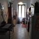 Trastevere Corner Eight, Roma - Foto 7