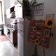 Trastevere Corner Eight, Roma - Foto 6