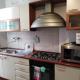 Trastevere Corner Eight, Roma - Foto 5