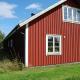 Flähult Ullared, Ullared - Foto 3