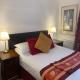 Jessamine House Hotel, Gravesend