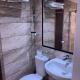 Jessamine House Hotel, Gravesend (foto 3)