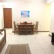 Apartamento na Praia da Prainha - Arraial do Cabo., Arraial do Cabo - Fotografie 2