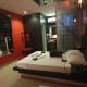 Ápice Motel, Jaguariúna - Fotografie 7