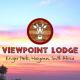 Viewpoint Lodge & Safari Tours Hazyview - Photo 7