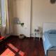 Khai Homestay, Hanoj (fotografie 3)