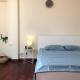 Khai Homestay, Hanoj (fotografie 6)