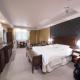 Nonno Classic Hotel (Adult Only), Jokkaiči (fotografie 9)