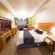 Nonno Classic Hotel (Adult Only), Jokkaiči (fotografie 10)
