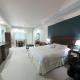 Nonno Classic Hotel (Adult Only), Jokkaiči (fotografie 4)