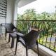 Casa Legend Suites Candolim Goa, カンドリム - 写真 9