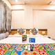 FabHotel Imperio - Nr Baner Hill, Pune - Foto 3