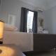 GiaChi friendly rooms alla Stazione, Palermo - Zdjęcie 3