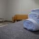 GiaChi friendly rooms alla Stazione, Palermo - Zdjęcie 9