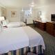 Holiday Inn Redding by IHG - Foto 9