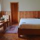 Khamsum Inn Thimphu - Foto 3