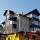 Apartament Różany, Karpacz (foto 8)
