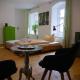 Stadtvilla Rosengasse 7, Meissen - Foto 1