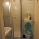 Mountain View Apartment, Bad Mitterndorf (foto 6)