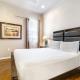 Modern, Spacious Condos with Luxury Amenities, New Orleans - Kuva 5