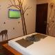 Redhouse Dalat Hotel, Da Lat (foto 7)