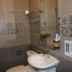 Redhouse Dalat Hotel, Da Lat (foto 8)