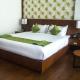 Hotel Ceasar Palace Kottayam, Kottayam - Fotografie 6