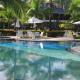 Flats Nannai Residence Vilas, 嘎林海斯港 - 照片 6