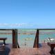Flats Nannai Residence Vilas, 嘎林海斯港 - 照片 1