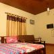 jasmine land homestay, Udupi - Photo 6
