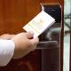 Brumado Hotel, Campo Grande - Photo 10