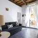 Emma's Apartment Borgo, Vatican City, Roma - Foto 1