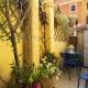 Emma's Apartment Borgo, Vatican City, Roma - Foto 10