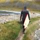 Lofoten Fjord Lodge, Saupstad - 写真 6