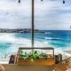 Sub-Penthouse Beach View by Sydney Dreams, Sydney - Fotografie 1