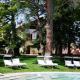 Villa delle Querce Resort, Palo del Colle