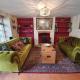 Fern Tree Cottage, Frome - Fotografie 1