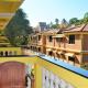 Sonikas Leisure, Candolim - Foto 9