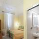 Hotel Oriente, Rome - Photo 5