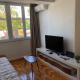 Martas Lisbon Apartment, Lisbonne - Photo 6