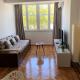 Martas Lisbon Apartment, Lisbonne - Photo 7