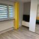 Comfortable Studio only 20 minutes from International Conference Center Katowice best place for WUF2022 EEC TNF OFF etc, Siemianowice Śląskie - Fotografie 5