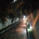 Ayodya Suites Nyali, ニャリ - 写真 3